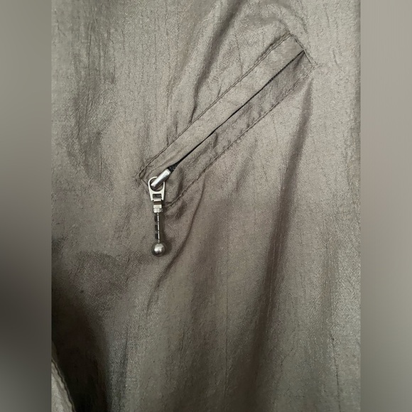 Vintage Jacket , Junior Gallery jacket , women jacket - Picture 7 of 12